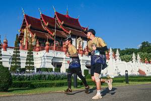 BIB: 
                            <button type="button" onclick="openModal(22458406)" class="btn btn-primary btn-sm float-right btn-popup" data-toggle="modal" data-target=".modal-high-quality">
                        <i class="fas fa-shopping-cart"></i> Add to Cart
                    </button>
                                            <button type="button" onclick="isThisMe(22458406, true)" class="btn btn-success btn-sm float-right btn-popup btn-isme hidden" data-toggle="tooltip" data-placement="bottom" title="นี่คือรูปของคุณใช่ไหม คลิกที่นี่เพื่อเอาเข้าอัลบั้ม">
                        <i class="fas fa-plus"></i> Add to album
                    </button>
                    <button type="button" onclick="isThisMe(22458406, false)" class="btn btn-warning btn-sm float-right btn-popup btn-isnotme hidden">
                        <i class="fas fa-ban"></i> Remove from album
                    </button>